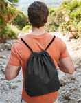 Revive Recycled Gymsac