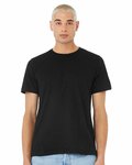 FWD Fashion Jersey Recycled Organic Tee