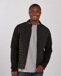 Adventure Jacket
