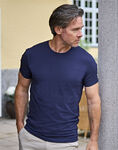 Men's Stretch Tee