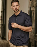 Men's Club Polo