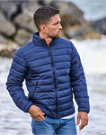 Unisex Lite Jacket