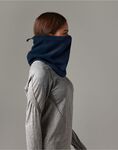 Recycled Fleece Snood