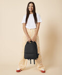 Boutique backpack