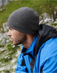 Water Repellent Active Beanie