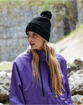 Water Repellent Thermal Snowstar® Beanie