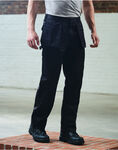 Men's Pro Cargo Holster Trouser (L)
