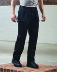 Men's Pro Cargo Holster Trousers (R)