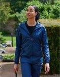 Women's Pro Packaway Jacket
