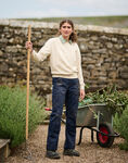 Women's Pro Action Trousers (R)