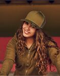 Retro Trucker Cap