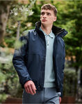 Men's Blockade Waterproof Jacket