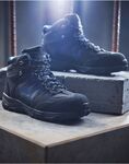 Claystone S3 Safety Hiker
