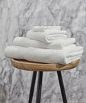 Bamboo towel