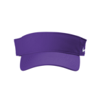 Dri FIT Team Visor