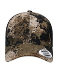 Veil® Retro Trucker Cap