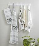 Ewe & Me apron