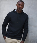 Henbury Unisex Sustainable Hoodie