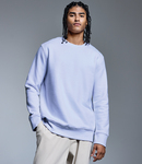 Anthem Organic Sweatshirt