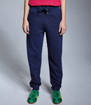 Anthem Organic Jog Pants