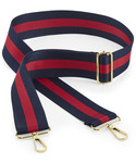 BagBase Boutique Adjustable Bag Strap