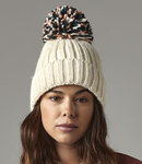 Beechfield Hygge Beanie