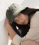 Beechfield Recycled Polyester Bucket Hat