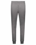 Eco Revive™ Three-Season Triblend Fleece Joggers