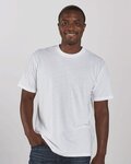 Tri-Blend T-Shirt
