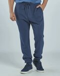 Fleece Joggers