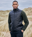 Craghoppers Expert Expolite Thermal Bodywarmer