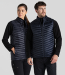 Craghoppers Expert Expolite Thermal Bodywarmer