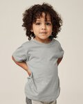 Toddler Triblend Tee