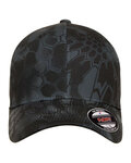 Kryptek® Cap