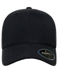 Adult NU Cap