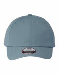 The Original Performance Cap