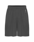 Sweatless Shorts