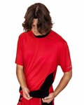 Sweatless T-Shirt