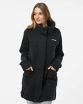 Women's Panorama™ Long Jacket