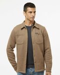 Great Hart Mountain™ Shirt Jacket