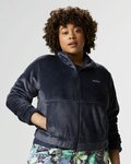 Women's Fireside™ FZ Jacket