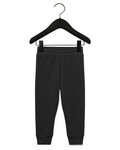 Toddler Sponge Fleece Jogger Sweatpant