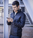 Regatta Tourer Hybrid Jacket