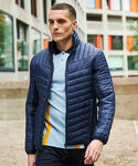 Regatta Tourer Hybrid Jacket