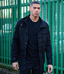 Regatta Pro Utility Jacket