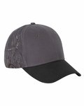 Buck Collectors Edition Cap