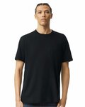 CVC Tee