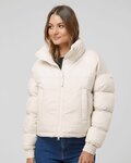 Women's Pike Lake™ Cropped Jacket