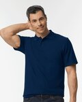 Softstyle® Pique Polo