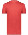 Eco-Revive™ Triblend T-Shirt